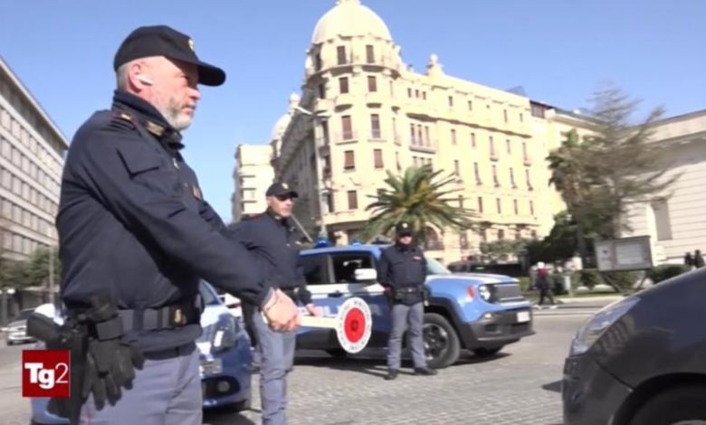 foggia-mafia-tg2
