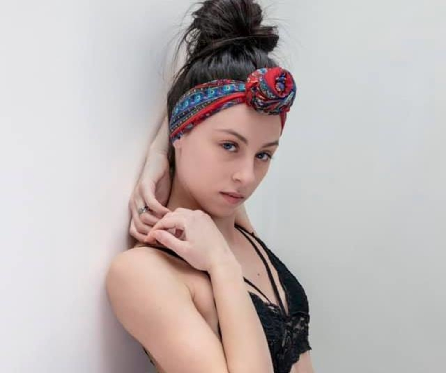 foggia-maria-pia-taggio