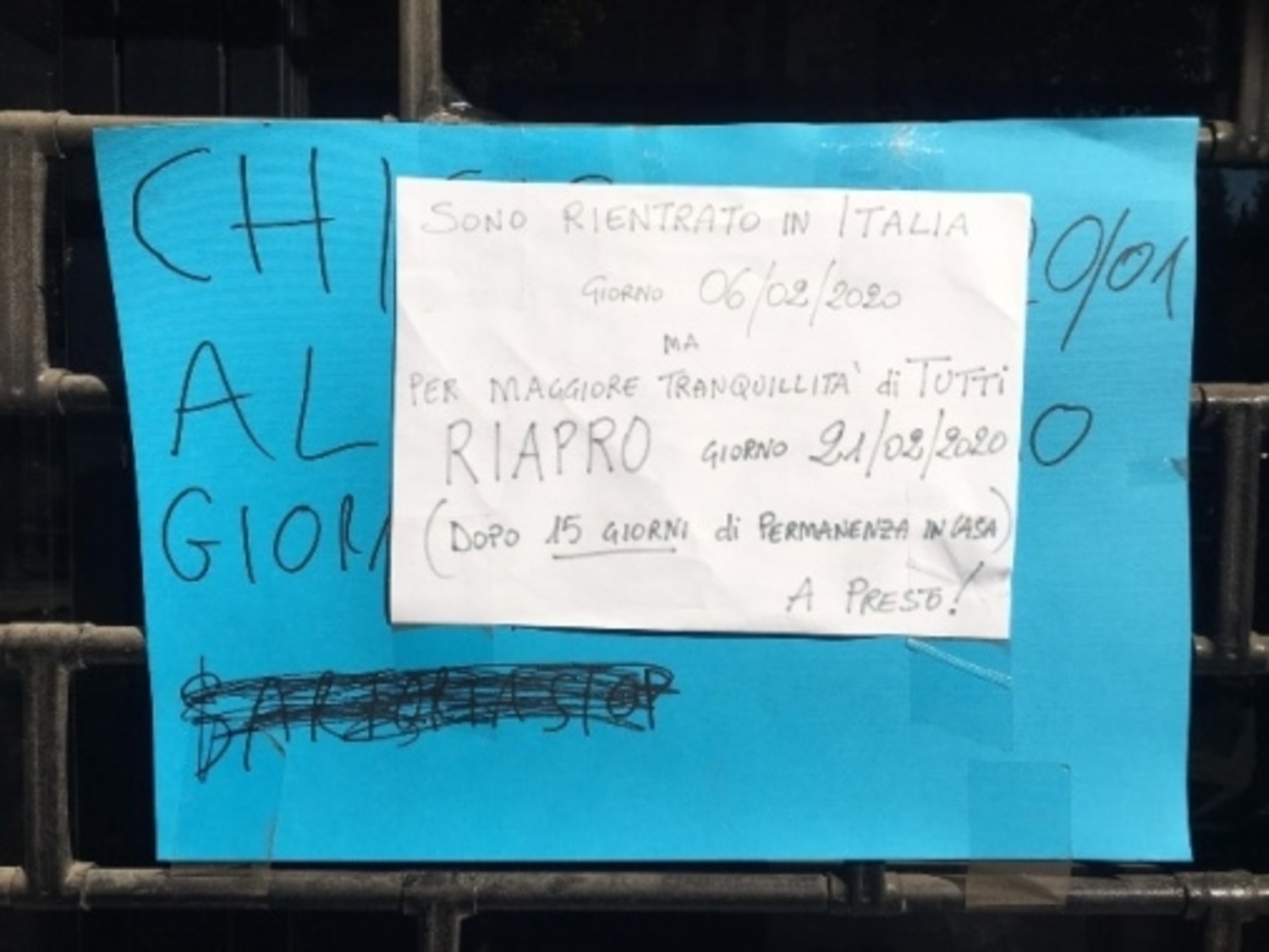 foggia-negozio-cinese(2)