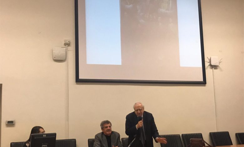 foggia-sabatini