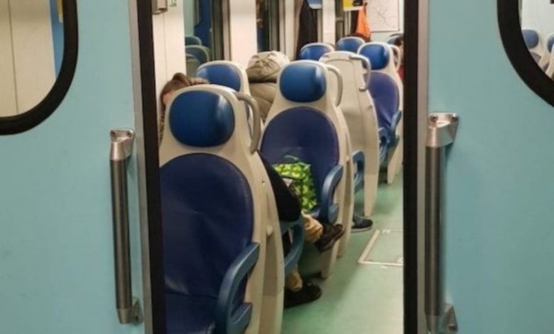 foggia-san-severo-capotreno-ag
