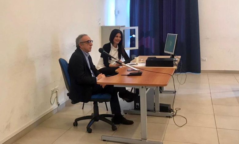 foggia-silvio-orlando