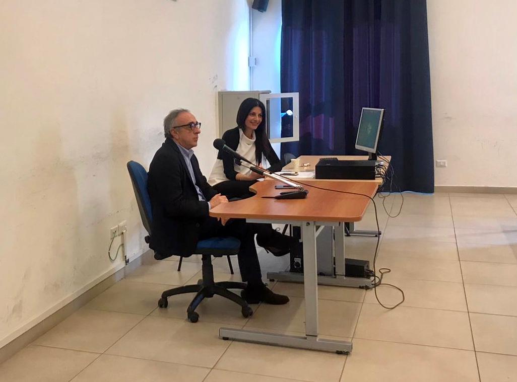 foggia-silvio-orlando