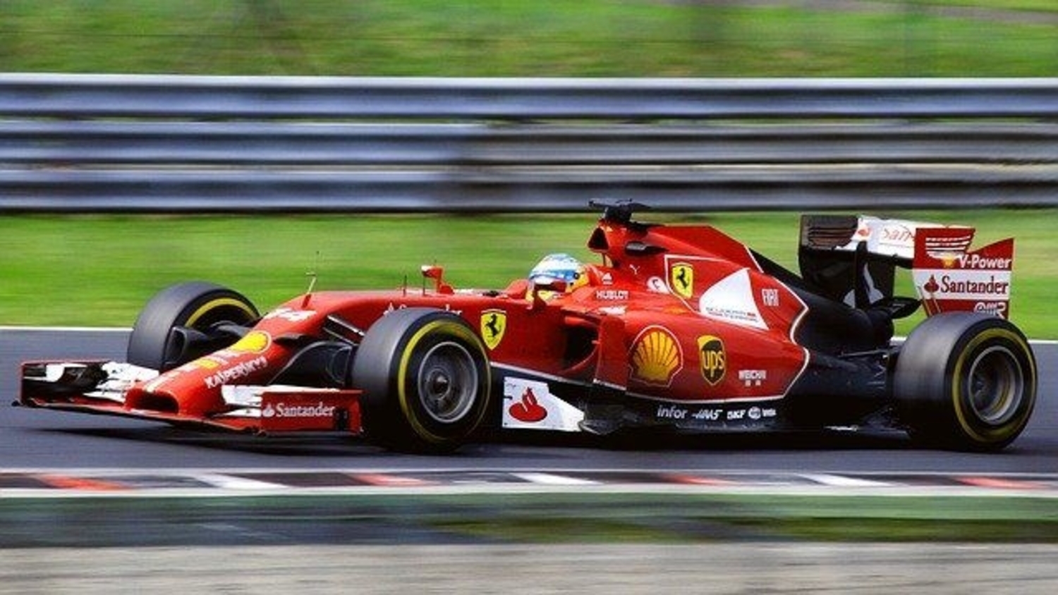 formula-1-dieta-piloti
