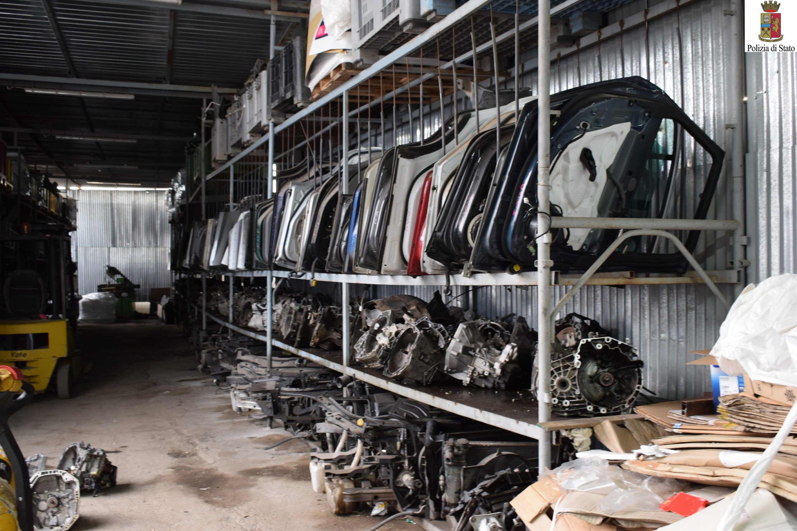 furti-auto-cerignola