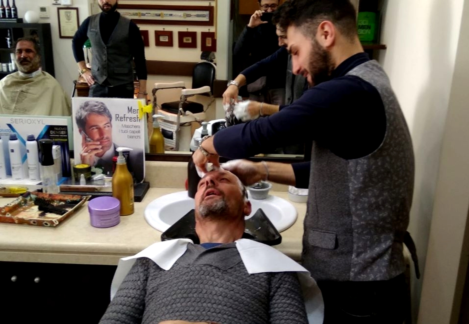 foggia-parrucchiere-gianni-sciotta