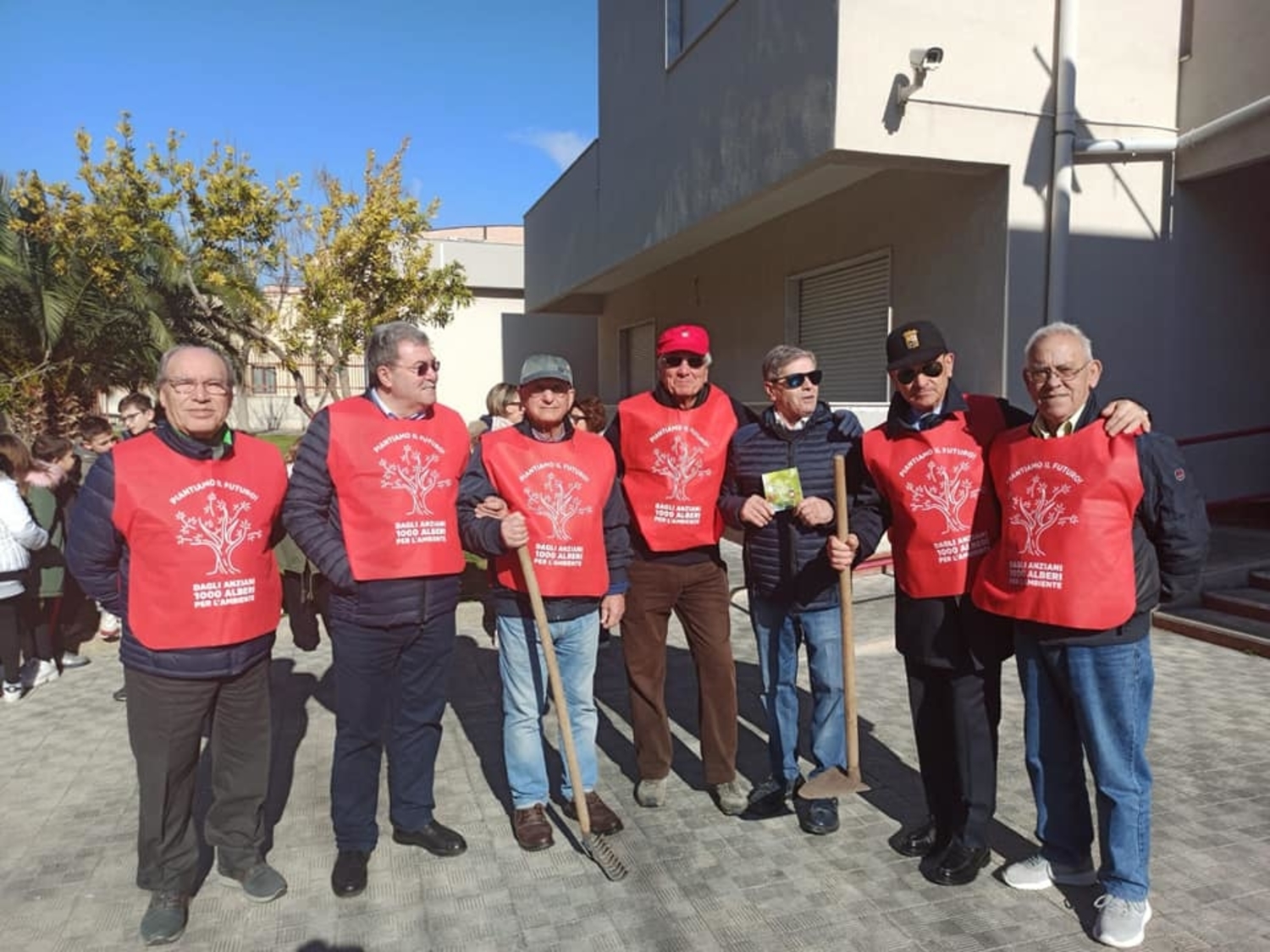 manfredonia-piantiamo-futuro