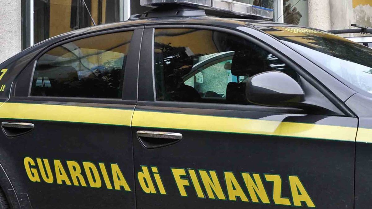 manfredonia-donna-arrestata