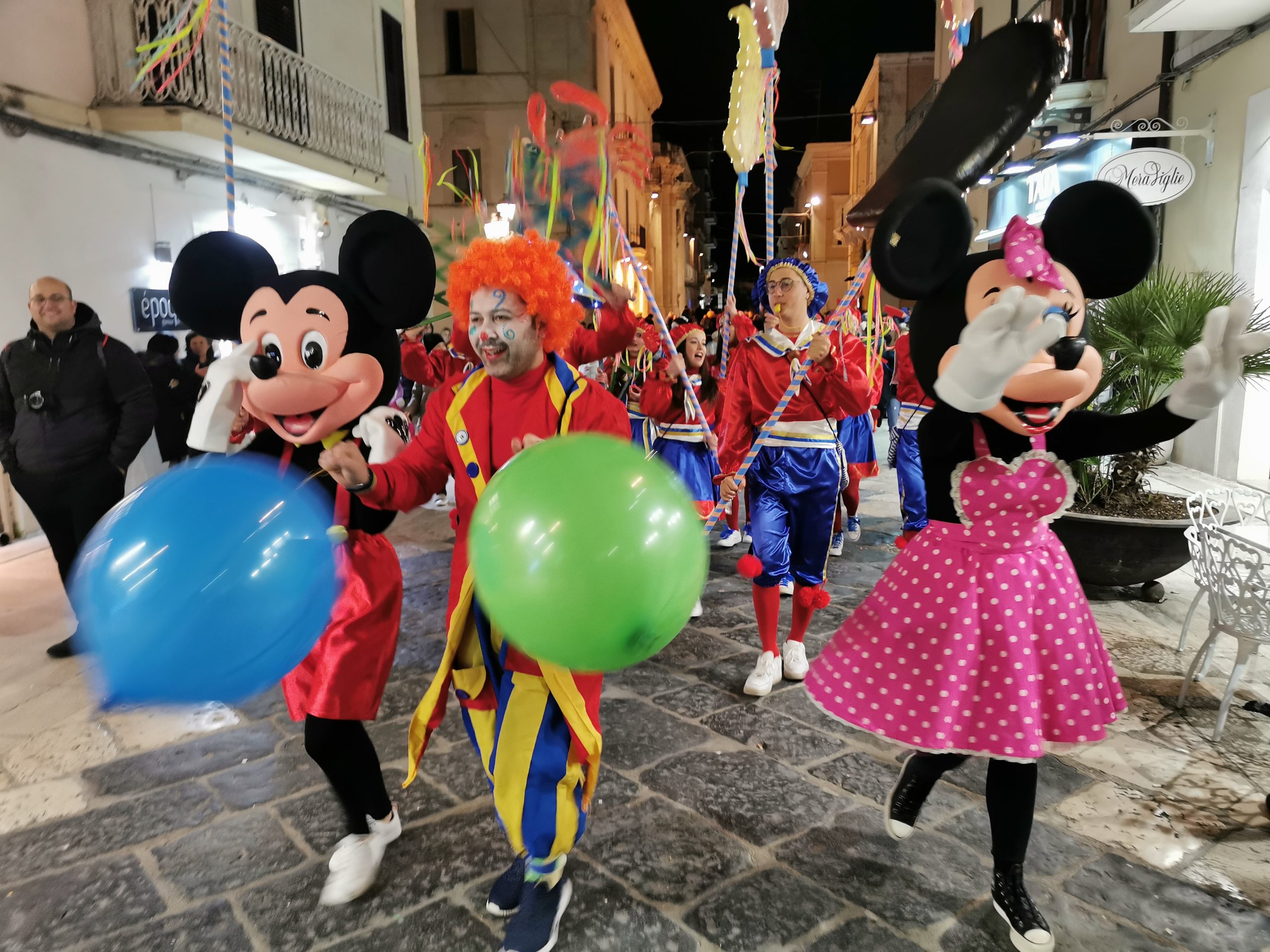 manfredonia-carnevale-giovedì-grasso