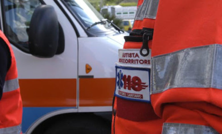 sicilia-incidente-famiglia-foggiana-salva-ragazzi