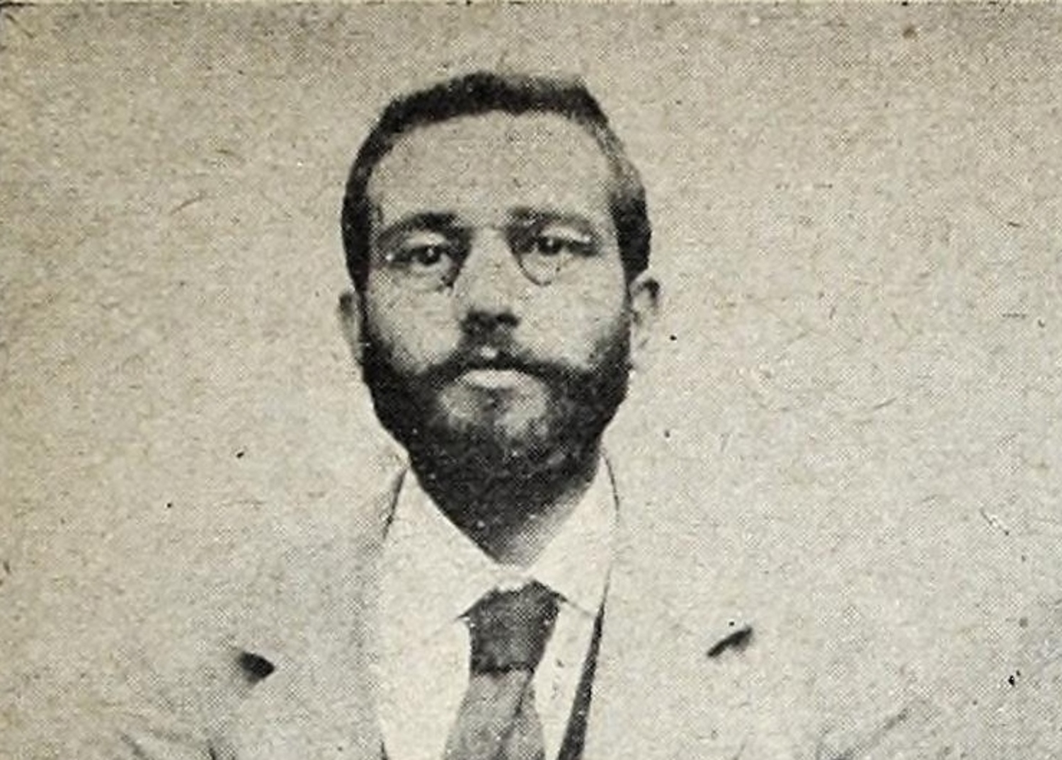 michele-angiolillo-foggia(2)