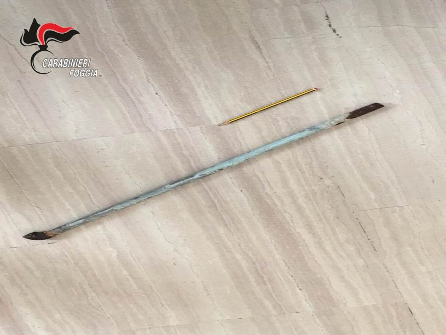 san-giovanni-rotondo-mazza-di-ferro