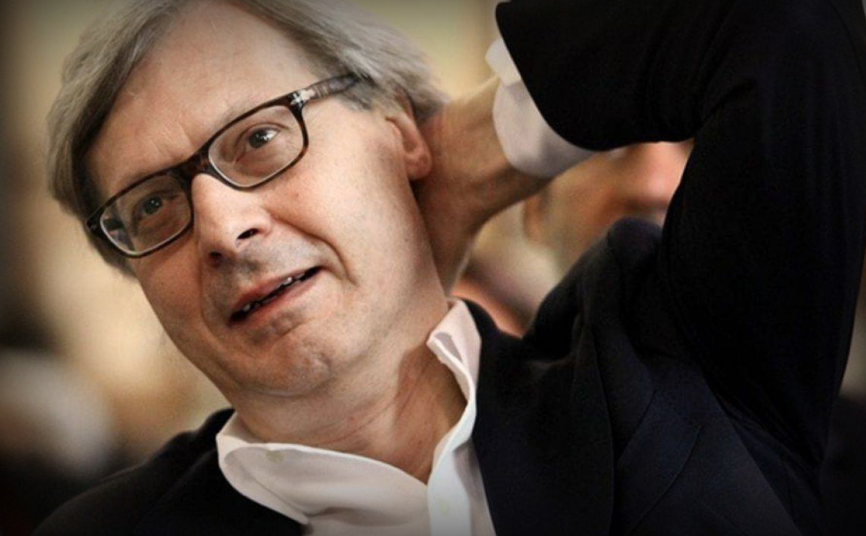 san-severo-sgarbi