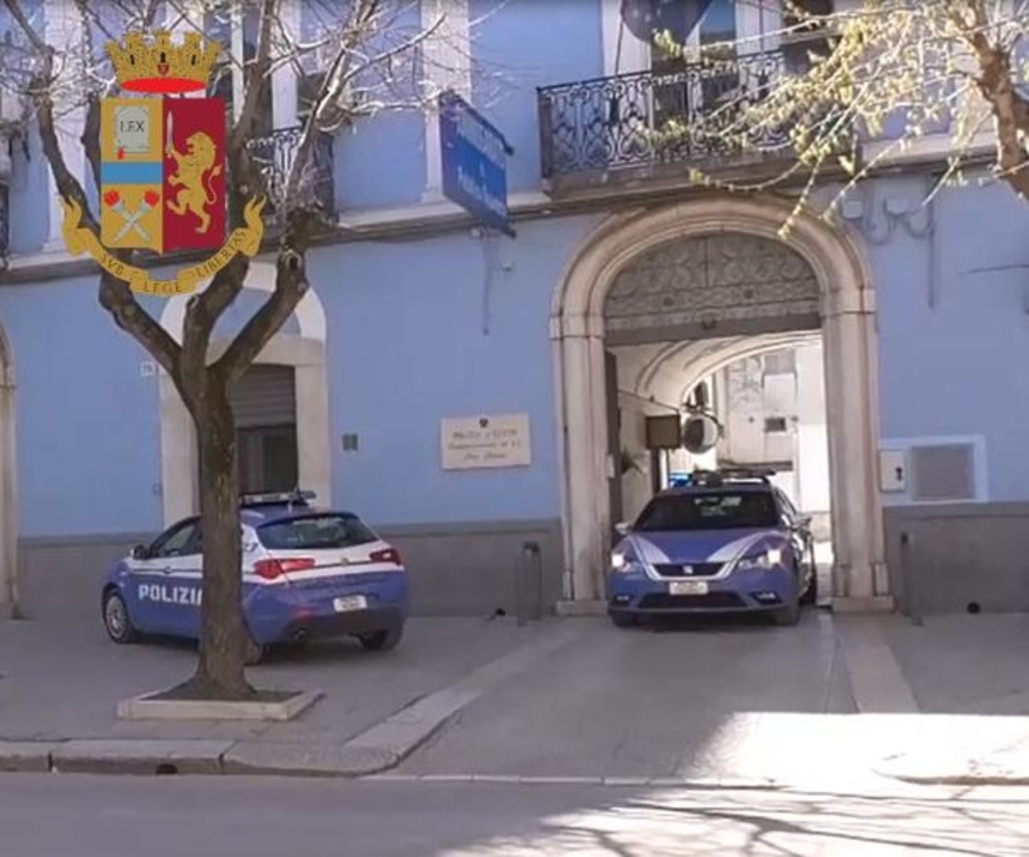 san-severo-scooter-rubato