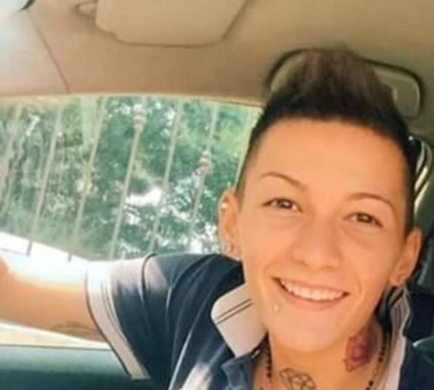 torremaggiore-valentina-morta