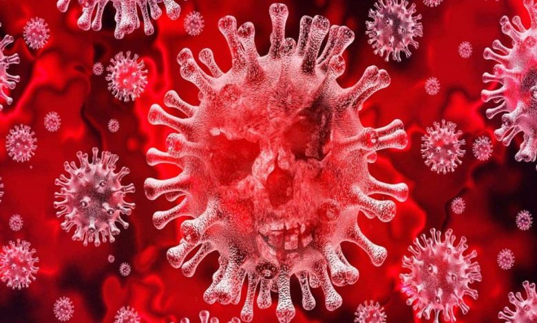coronavirus puglia