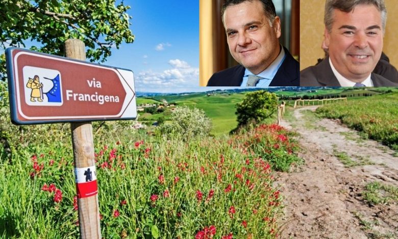 foggia-via-francigena(2)