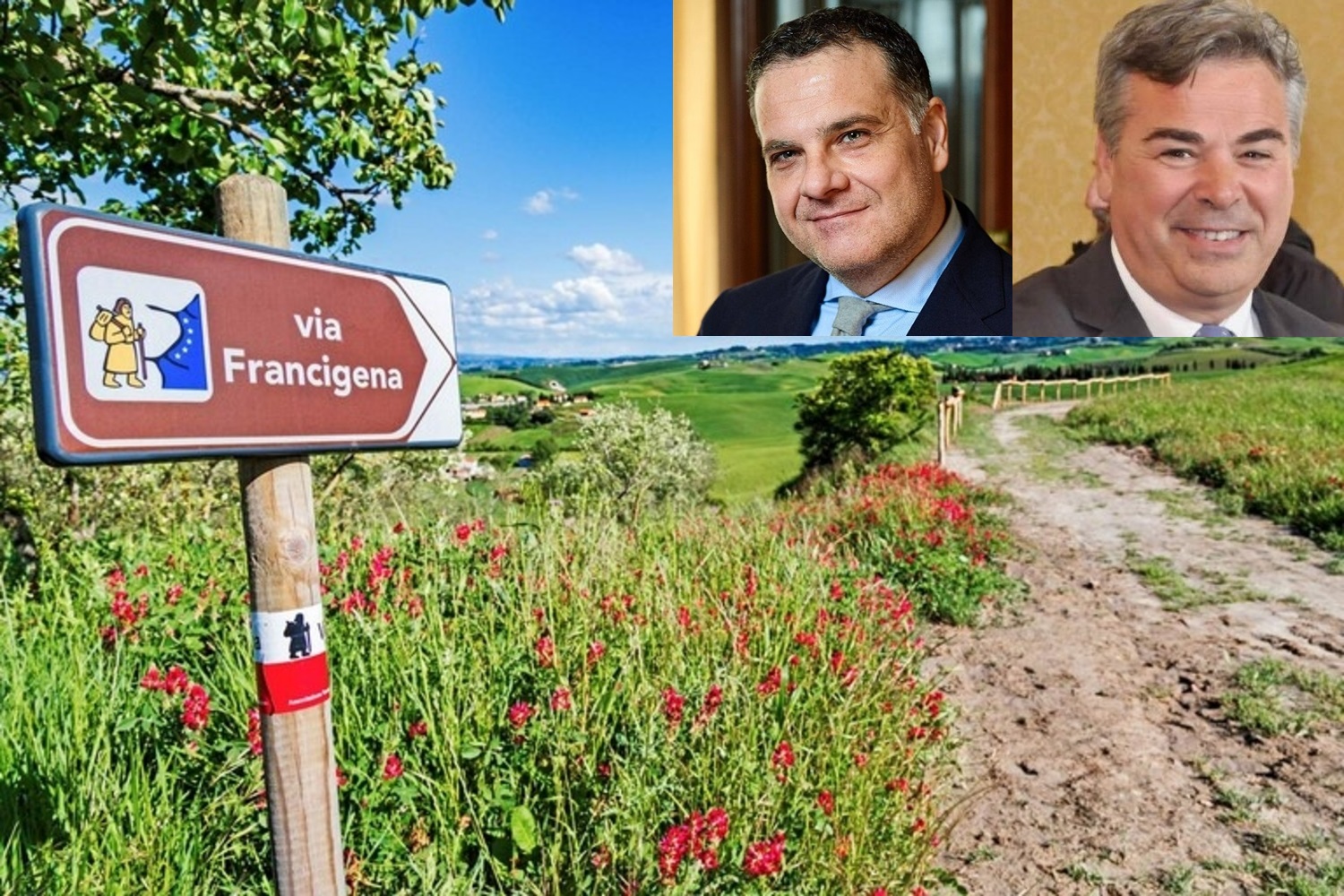 foggia-via-francigena(2)