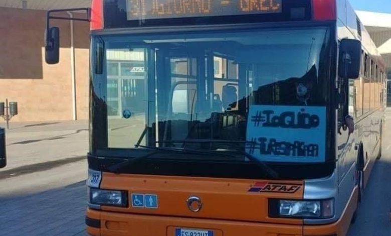 foggia-ataf