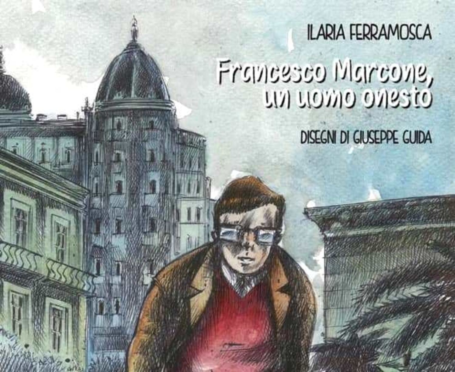 foggia-francesco-marcone-graphic-novel