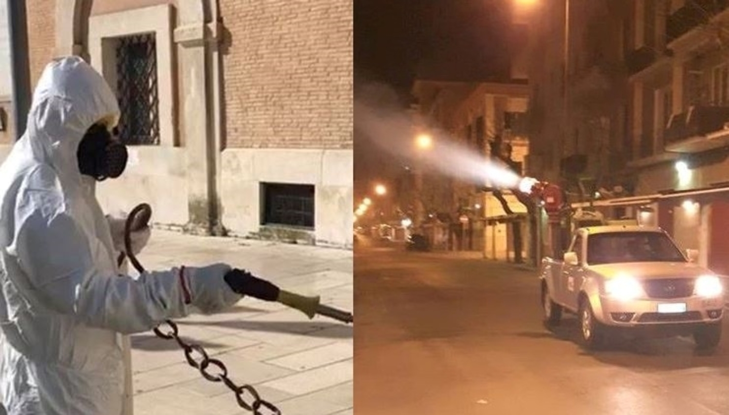 foggia-sanificazione