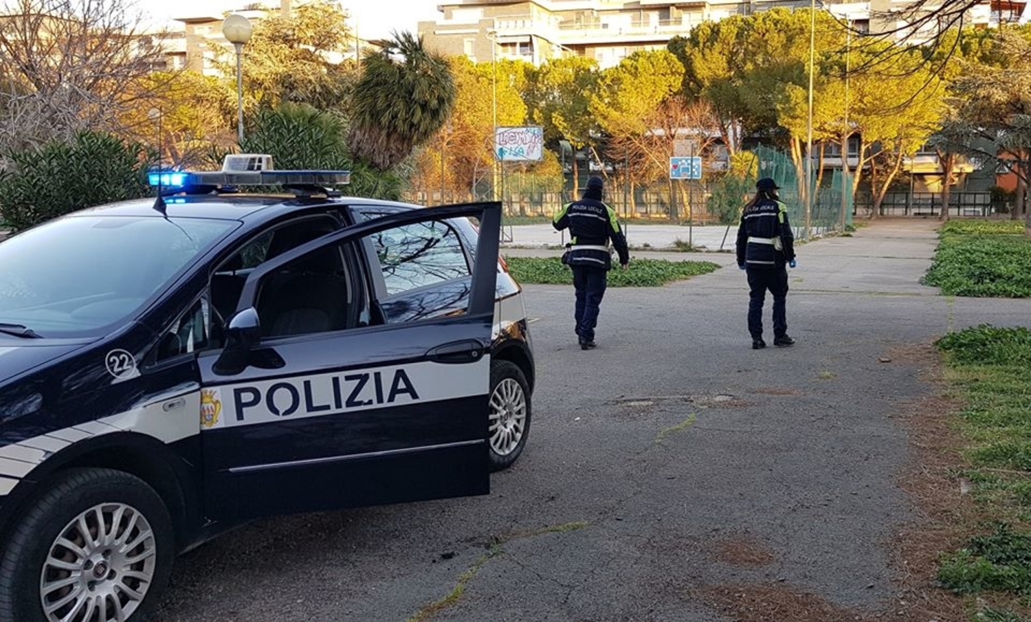 foggia-controlli