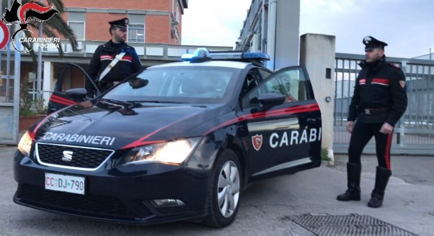 carabinieri-controlli-covid-capitanata