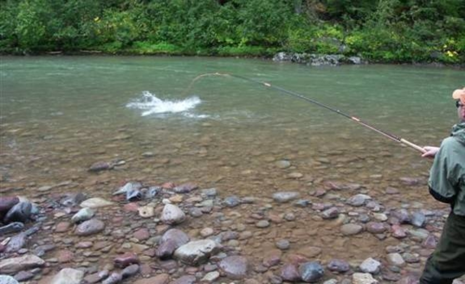 carapelle-pesca-torrente