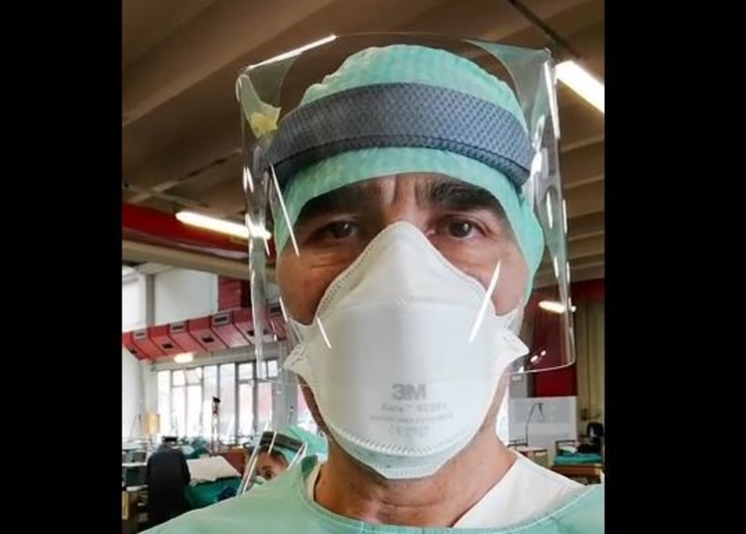 medico-foggiano-brescia