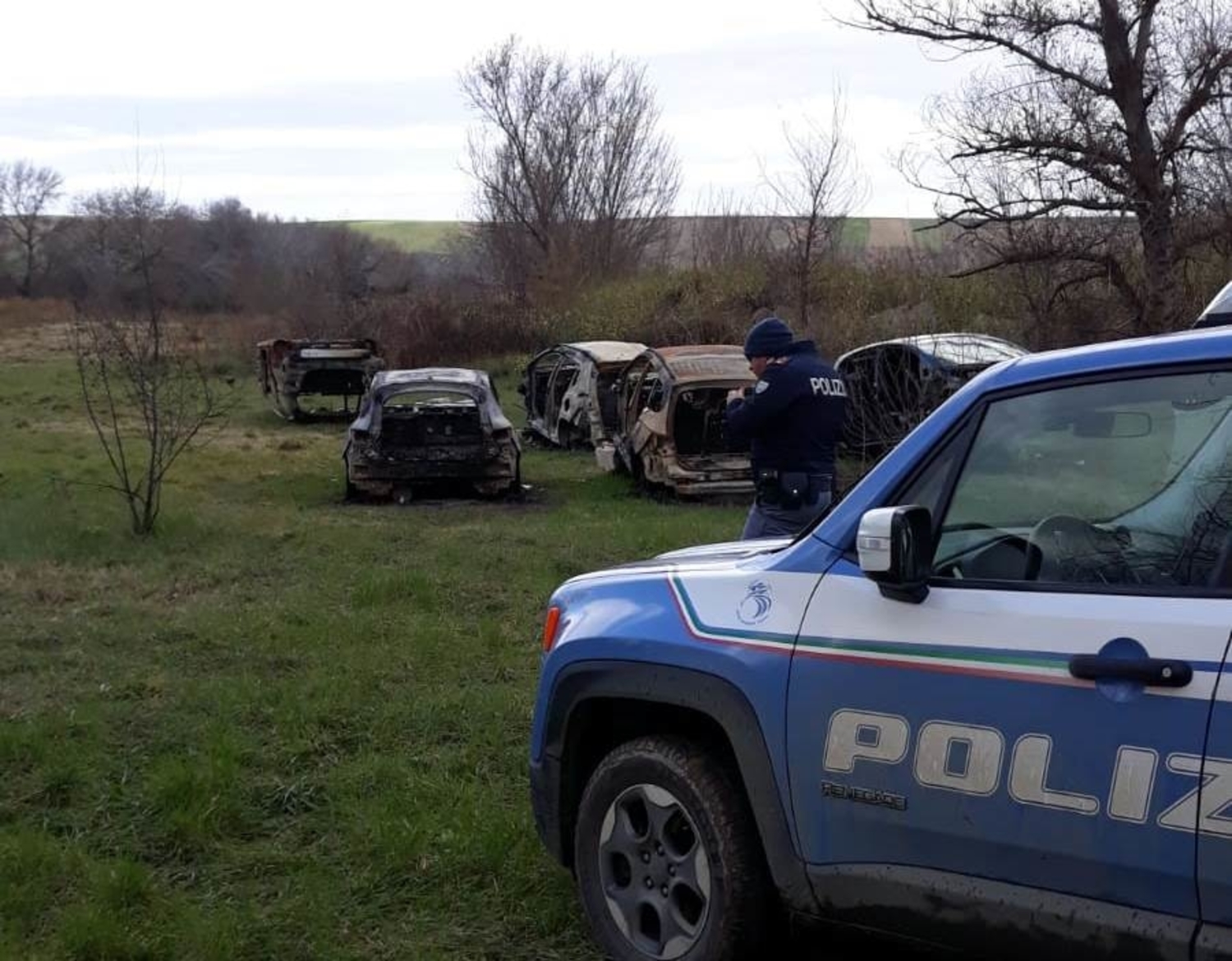 cerignola-autodemolitori