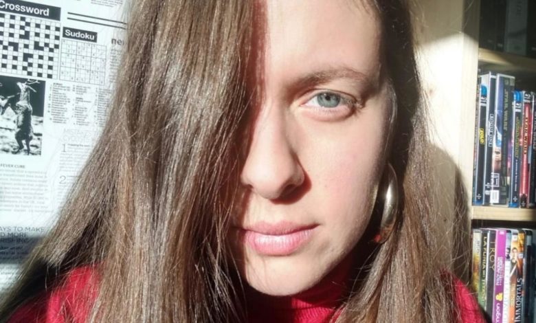 chiara-di-lella-foggia