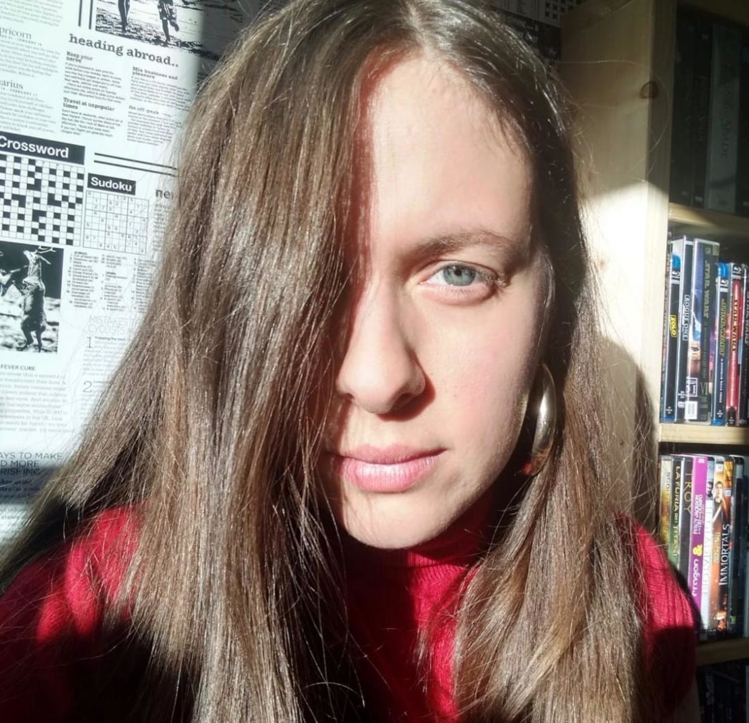 chiara-di-lella-foggia