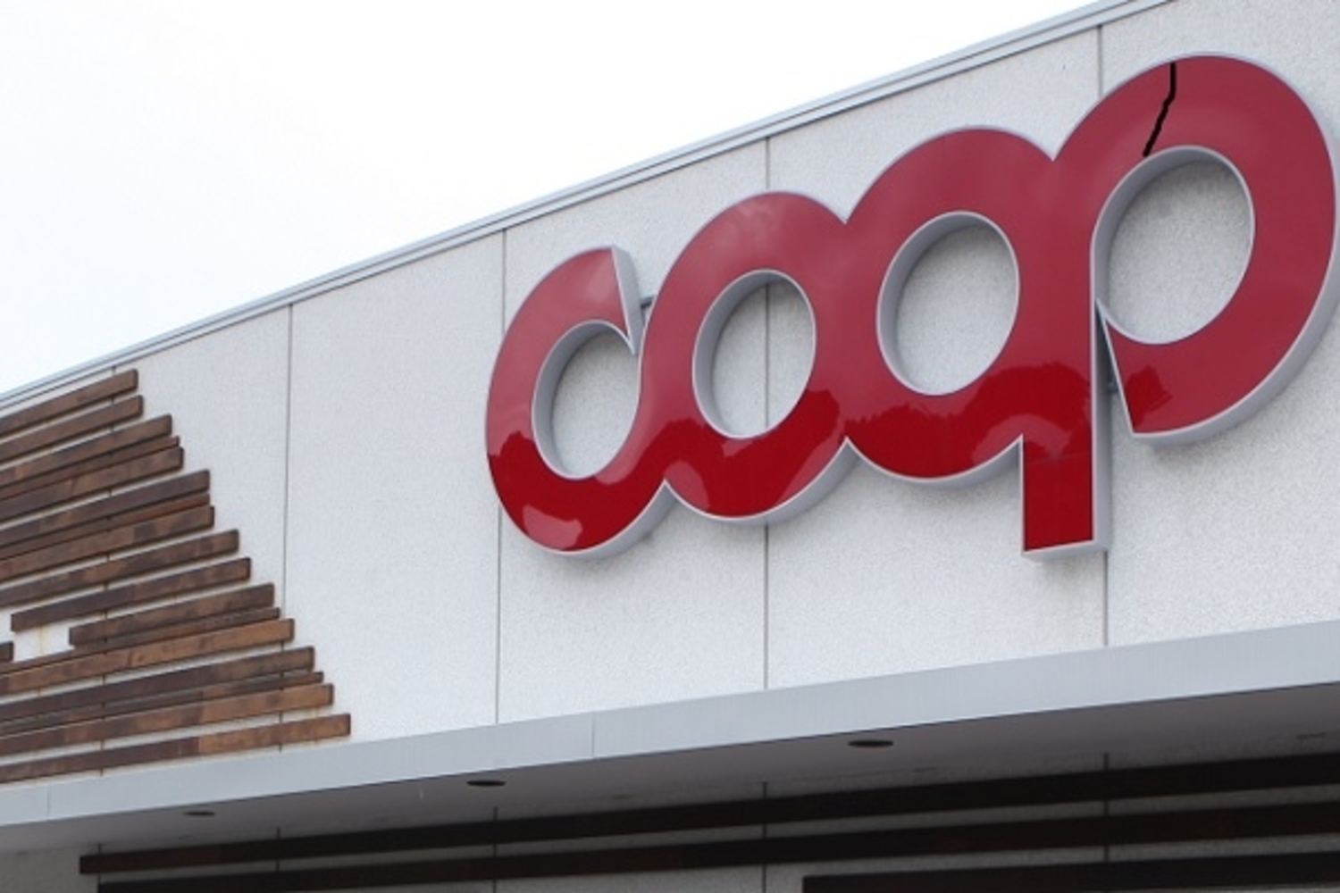 coop-chiusi-domeniche