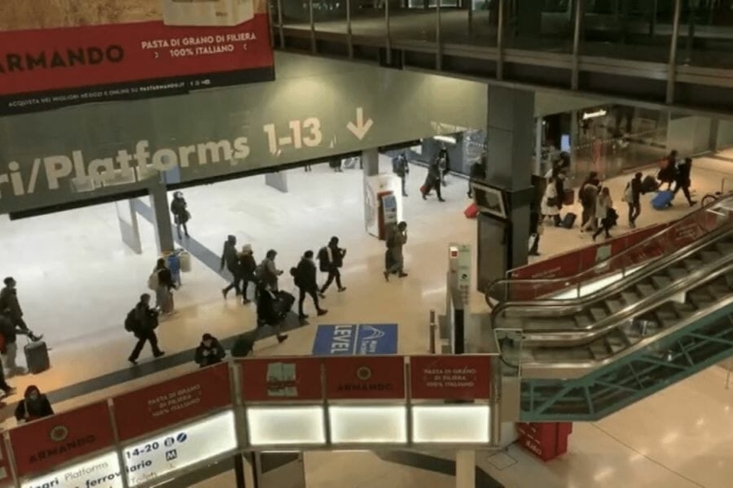 coronavirus-esodo-puglia