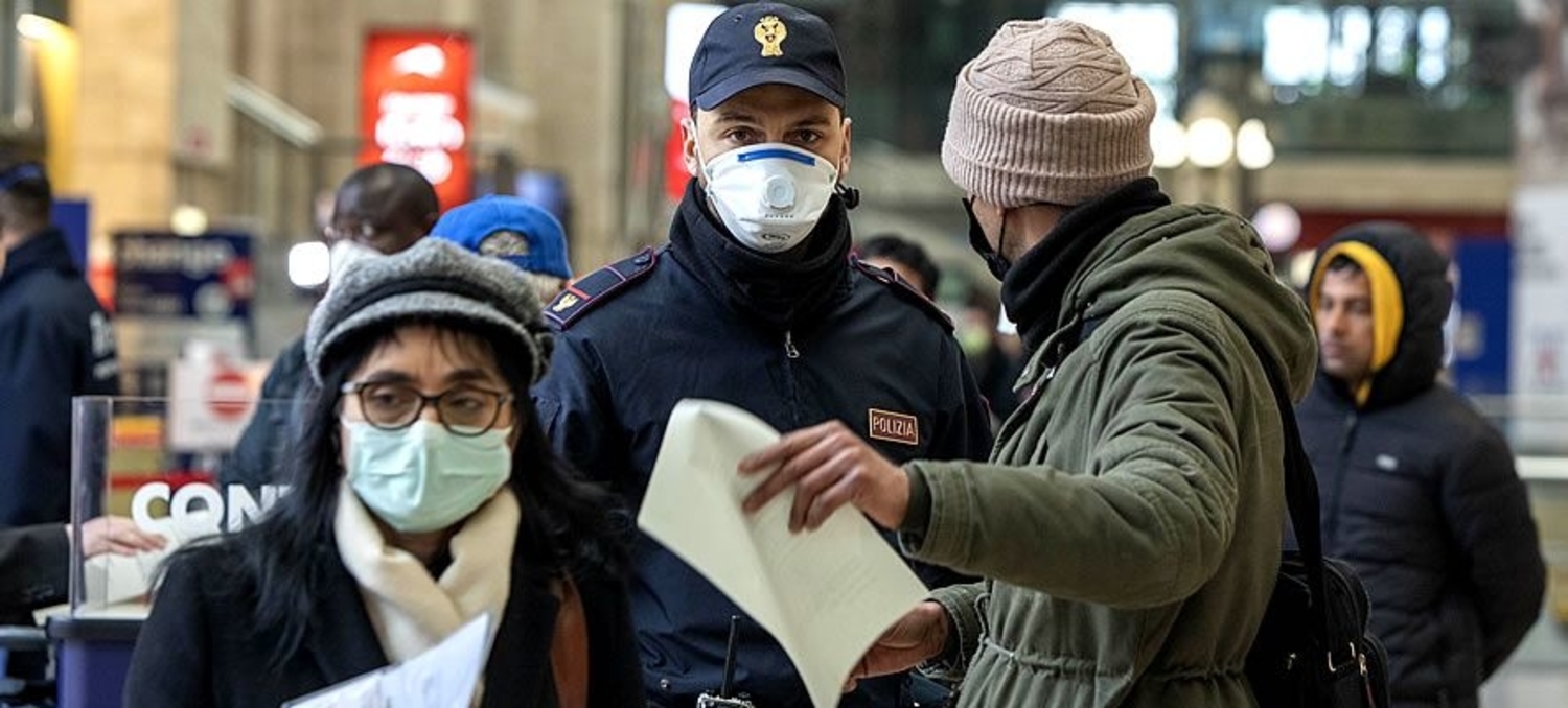 coronavirus-modello-autodichiarazioneia