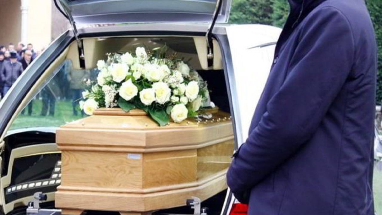 coronavirus-stop-condoglianze