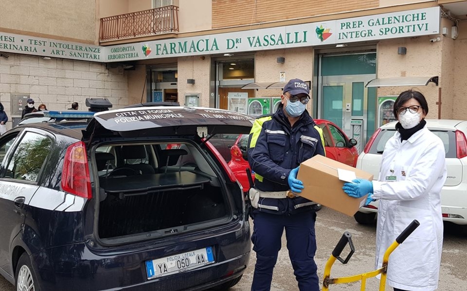 farmacia-foggia(2)