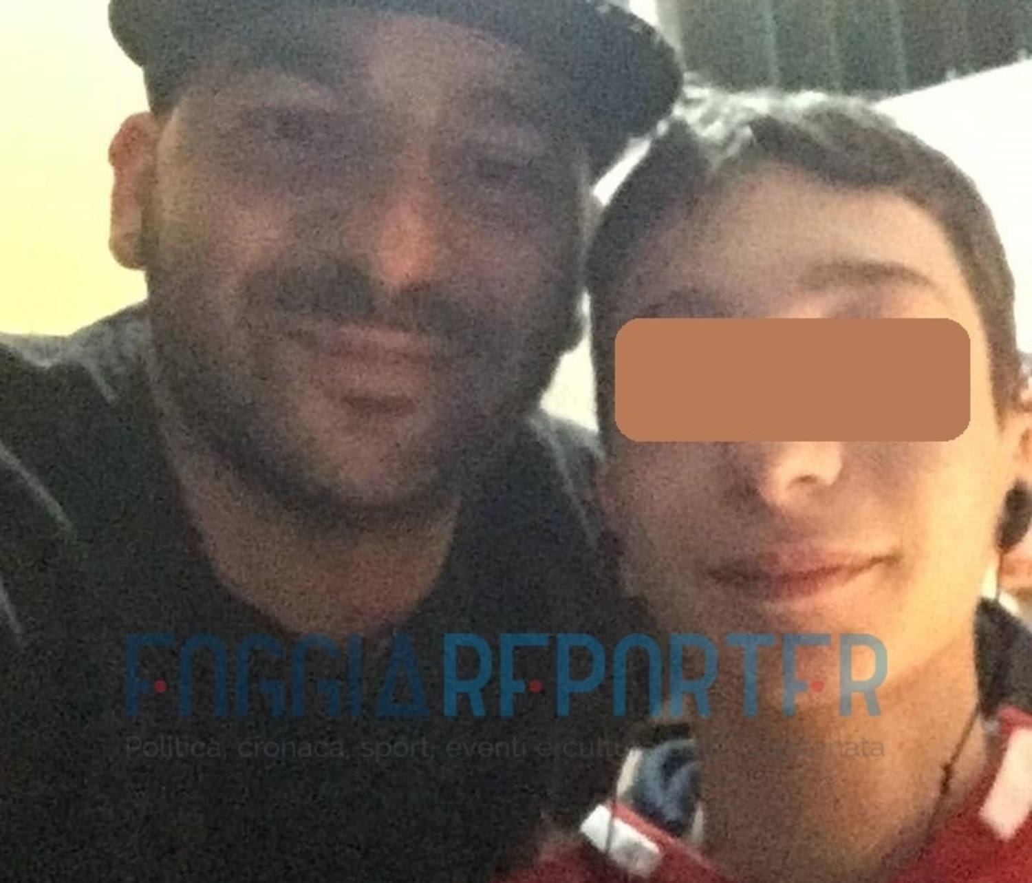 morra-luigi-e-francesco