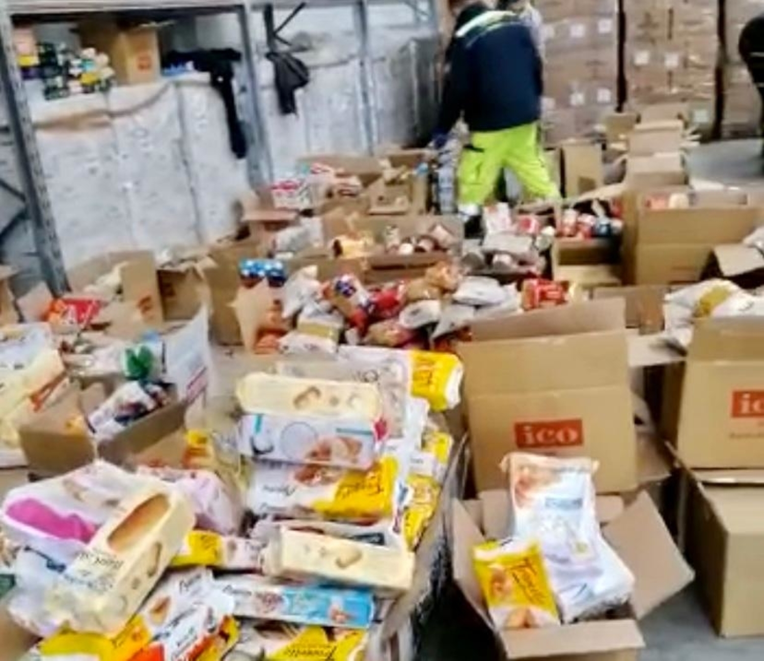 foggia-alimenti