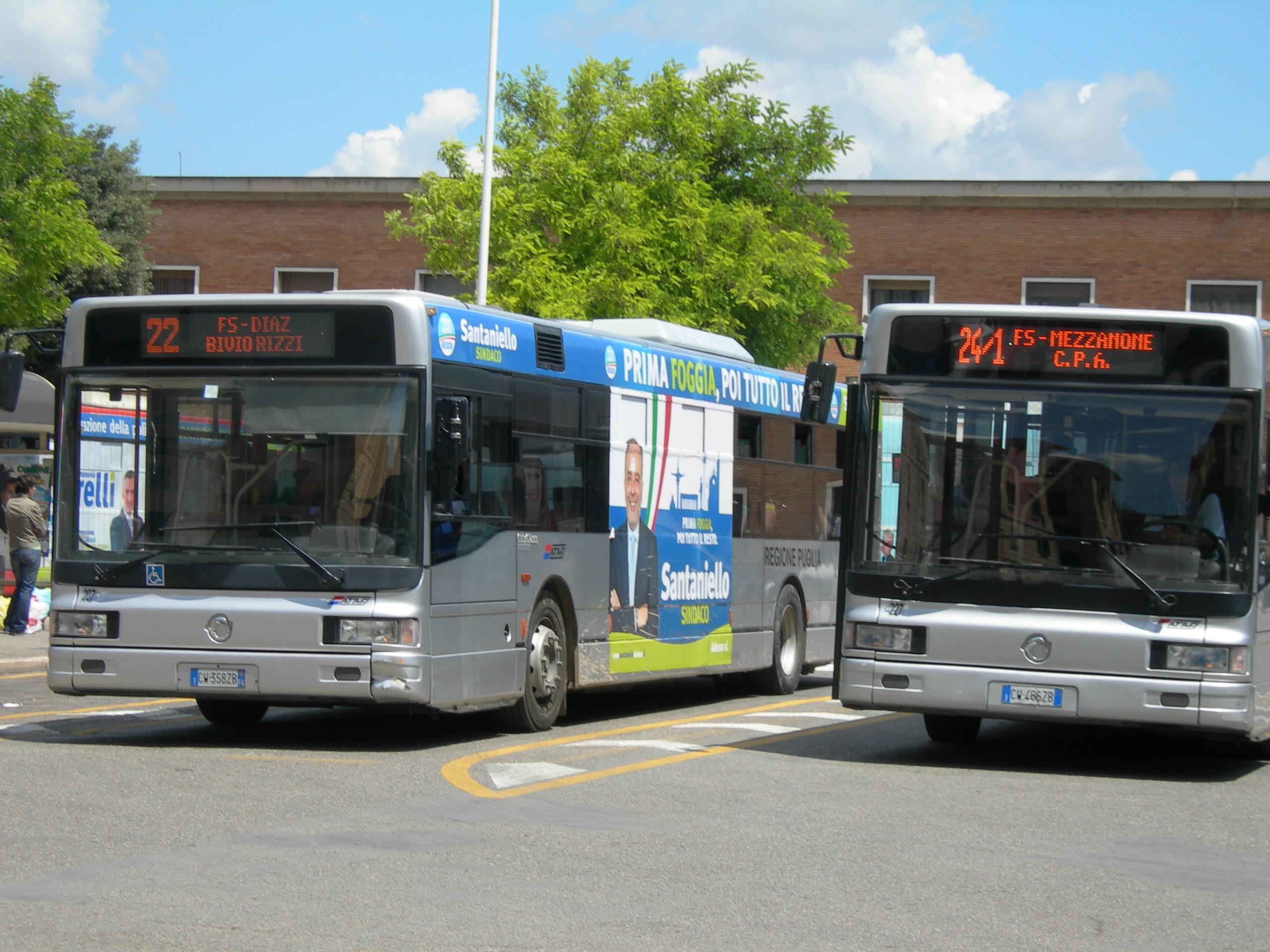 foggia-ataf-sanificazione