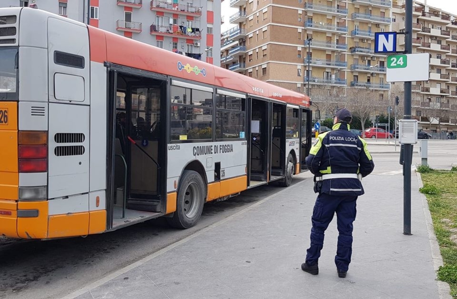 foggia-borgo-mezzanone