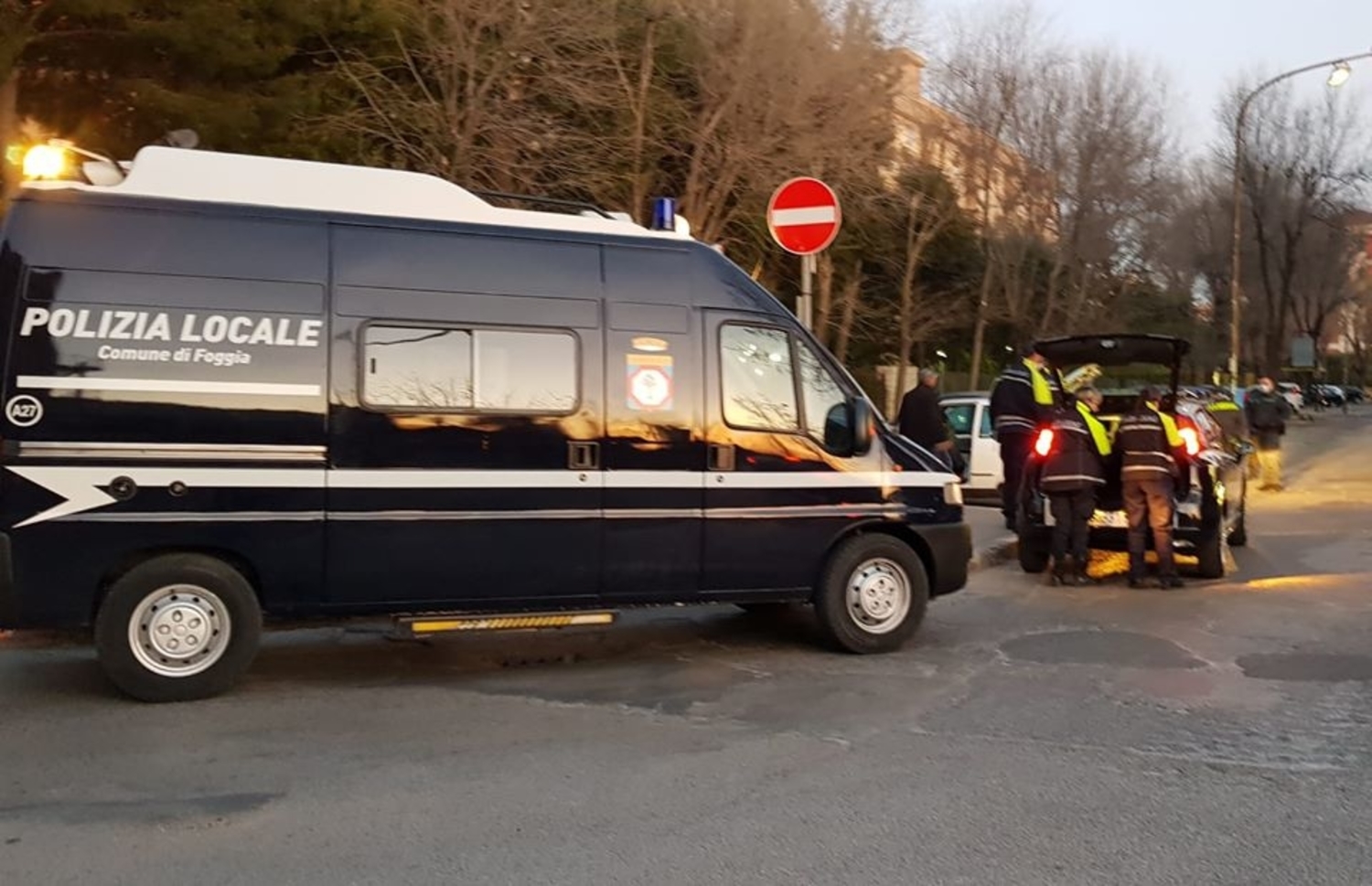 foggia-controlli(4)