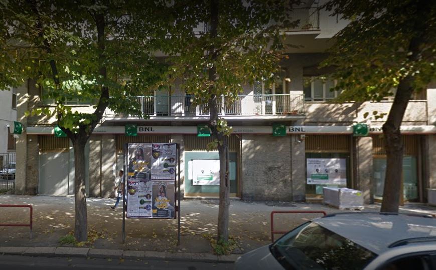 foggia-coronavirus-bnl