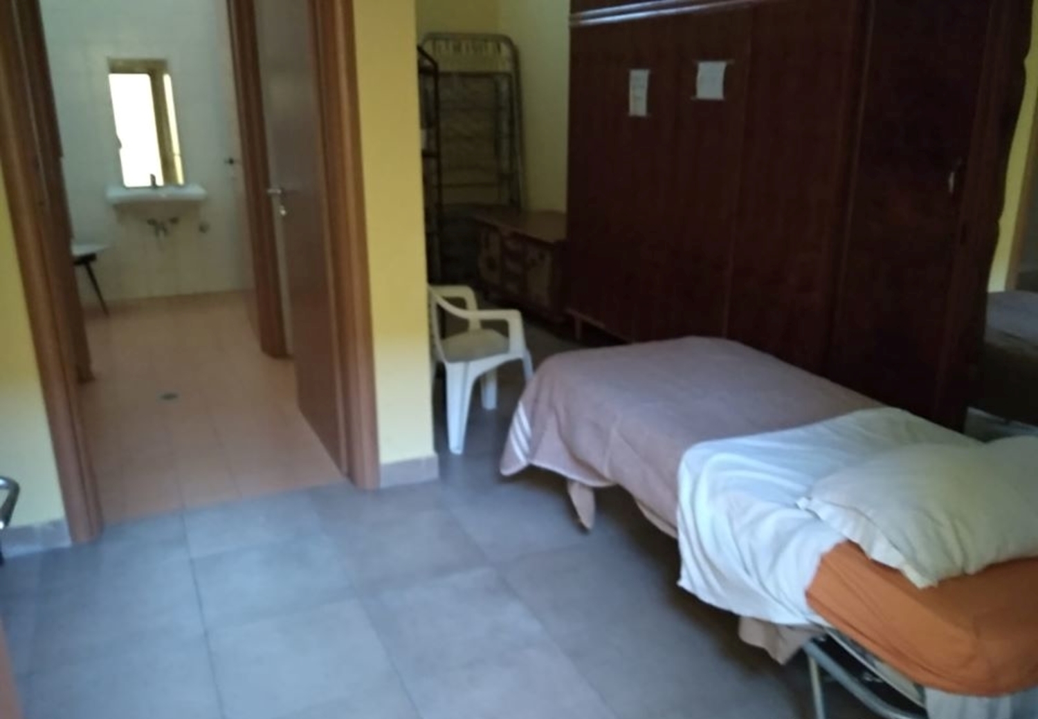foggia-dormitorio(2)