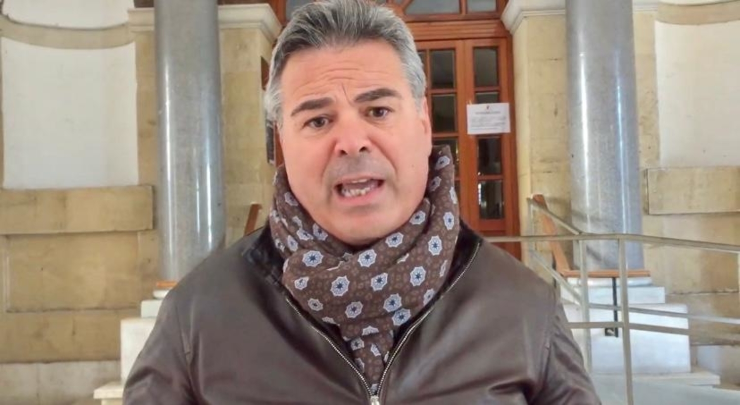 foggia-esodo-nord