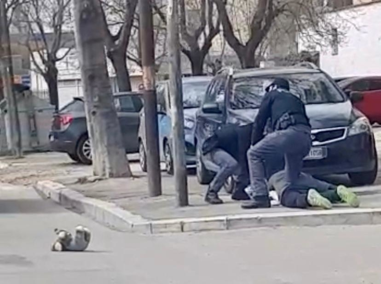 foggia-evasi-carcere