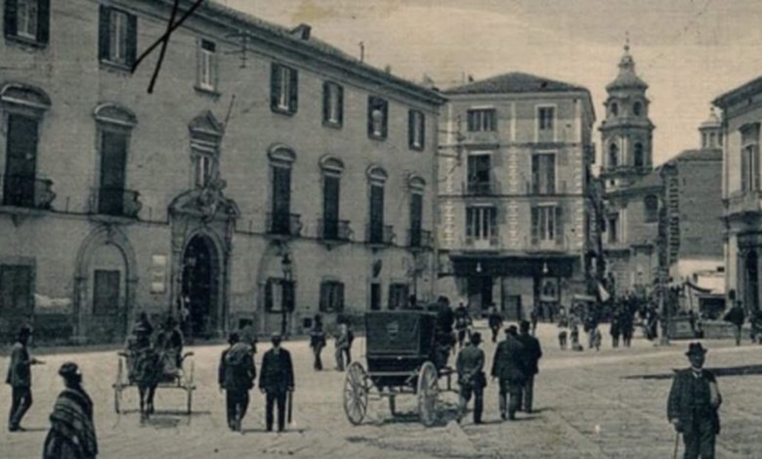 foggia-filomena-cicchetti