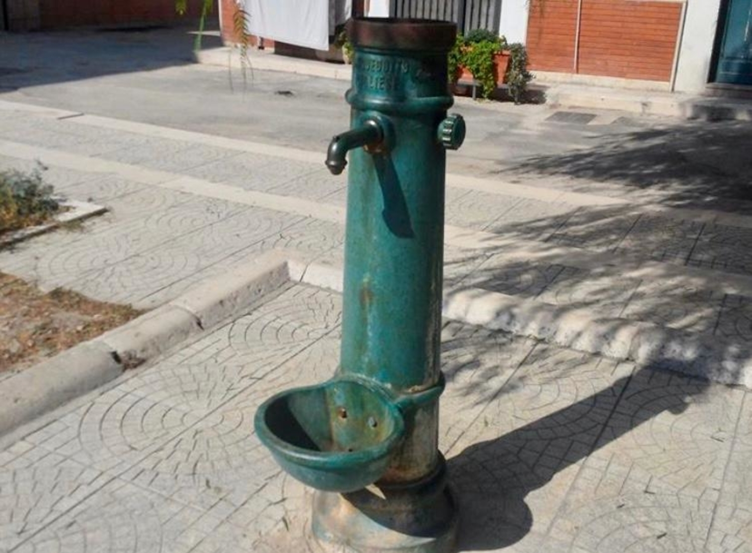 foggia-fontanine-ghisa