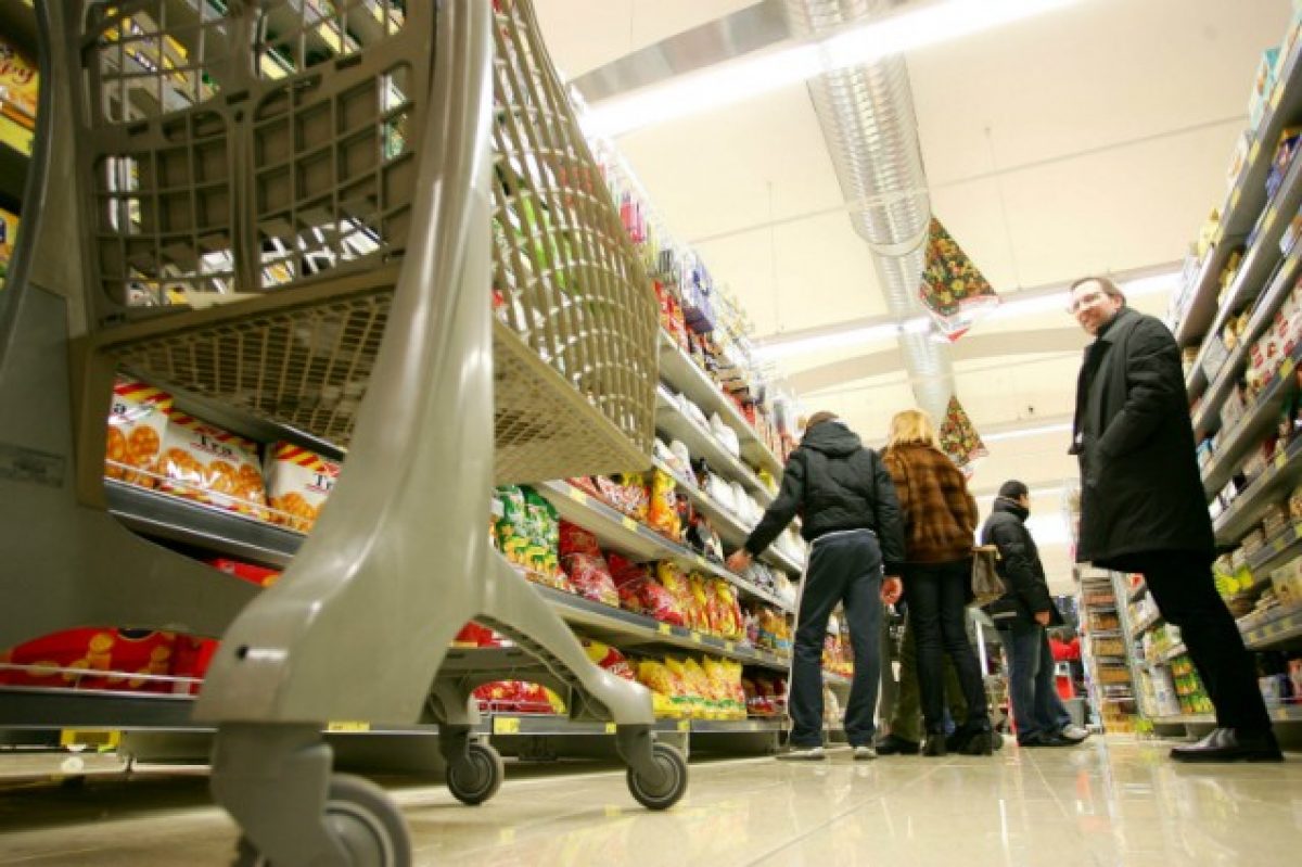 foggia-furto-supermercato