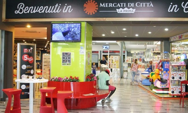 foggia-la-prima